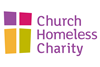 Church Homeless Charity
